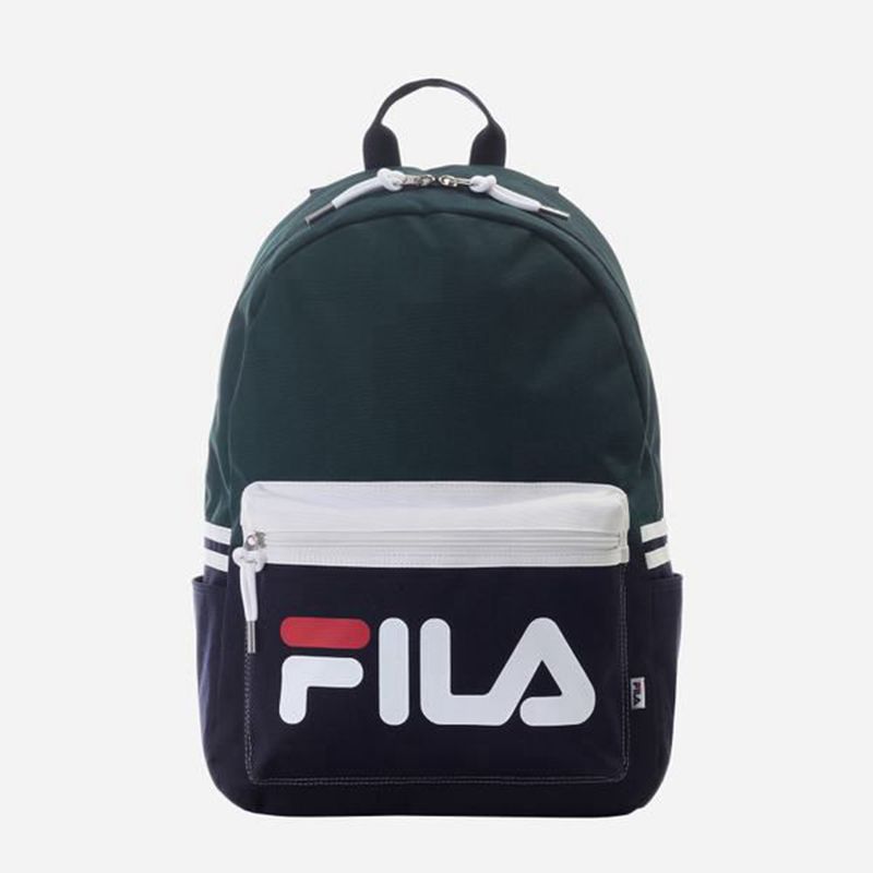 Fila Sweatshirt Mens Sale