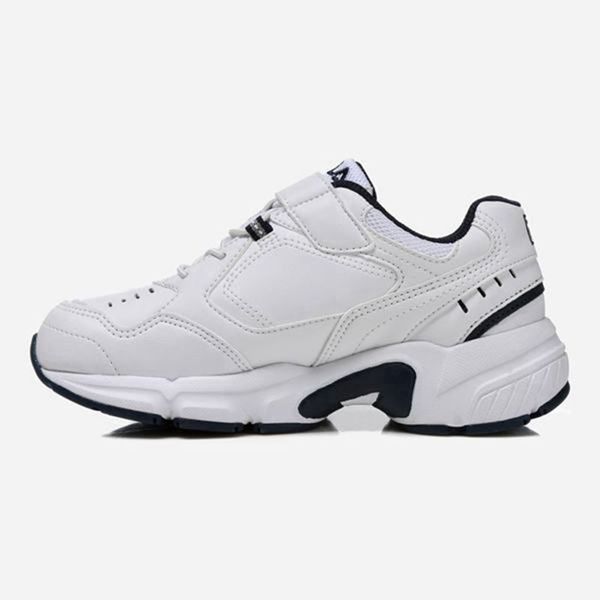 fila ranger