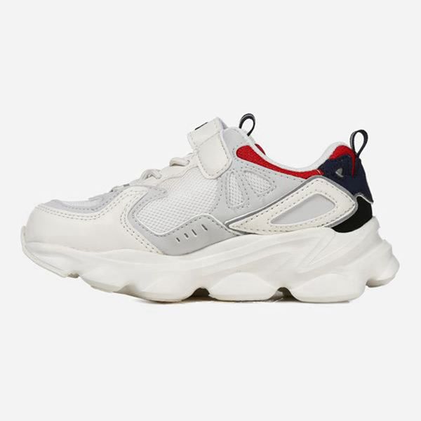 fila skipper