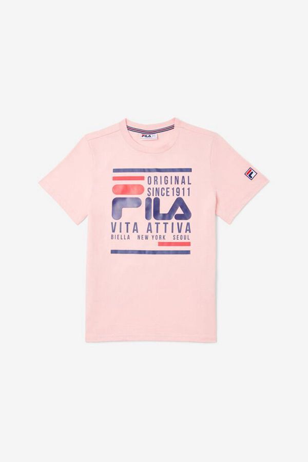 Ik heb het erkend rechtdoor Locomotief Fila Original Fitness UK Online - Fila Outlet Store