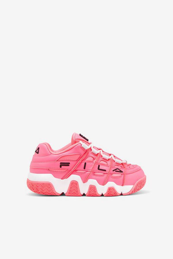fila uproot