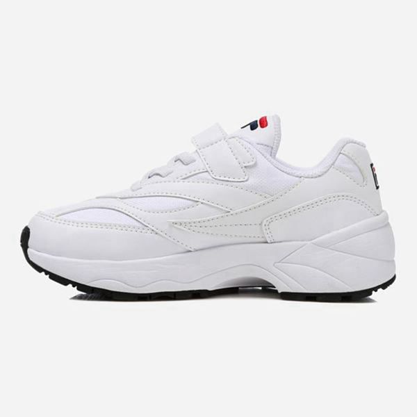 fila 94 venom