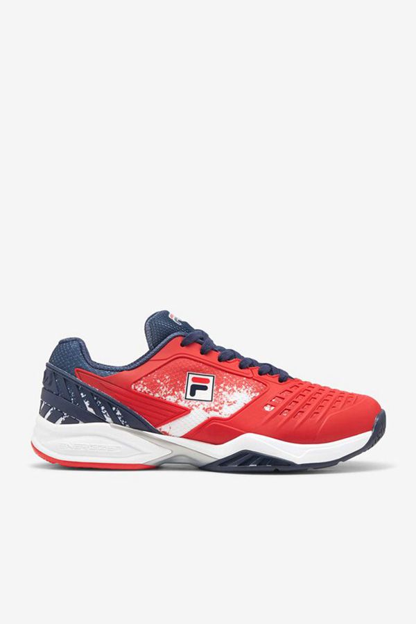 mens tennis shoes uk