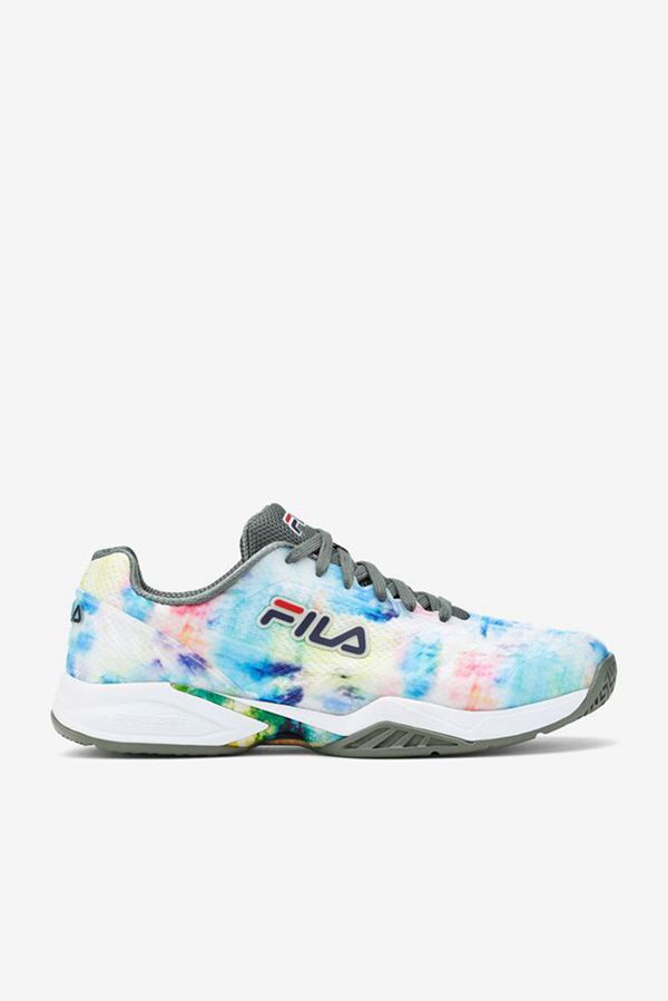 mens tennis shoes uk