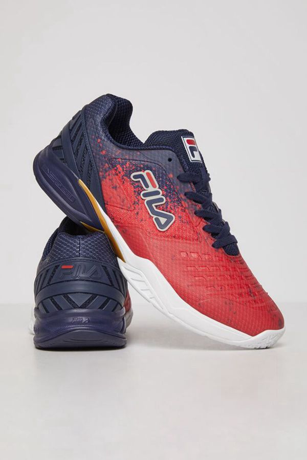 mens tennis shoes uk