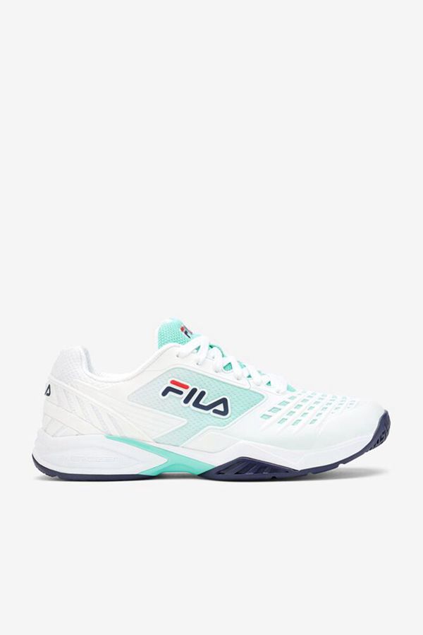 mens tennis shoes uk