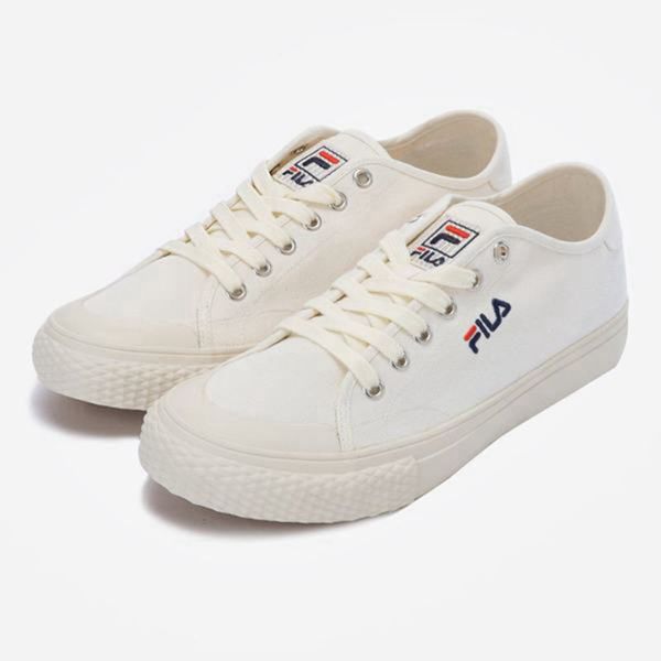 fila kicks