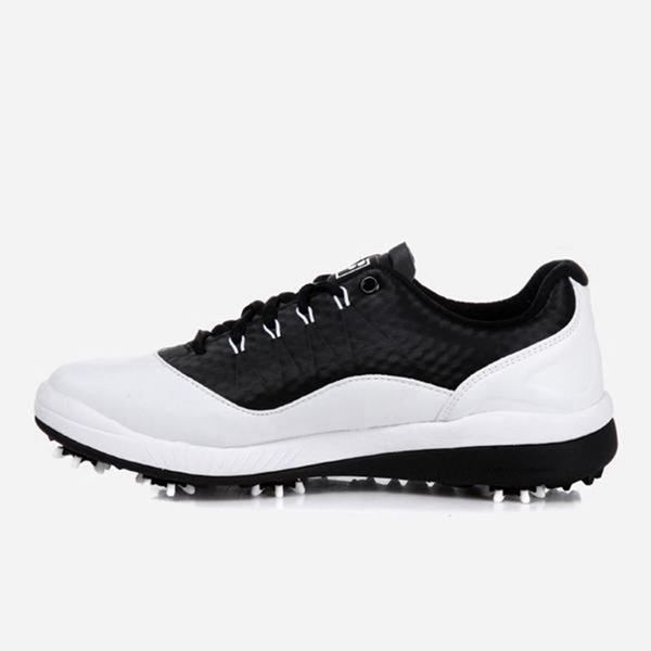 fila golf shoes