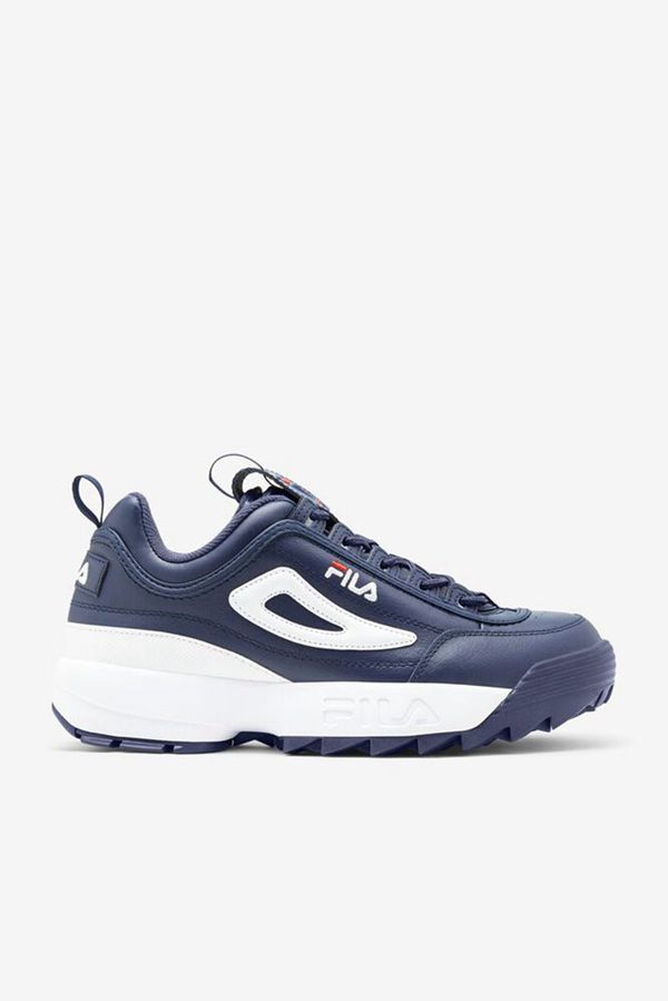 Disruptor 2 UK Online - Fila Outlet Store