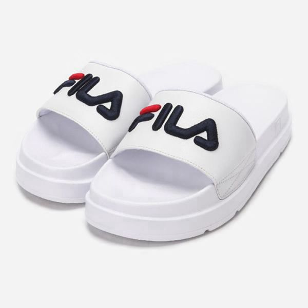 fila slides drifter