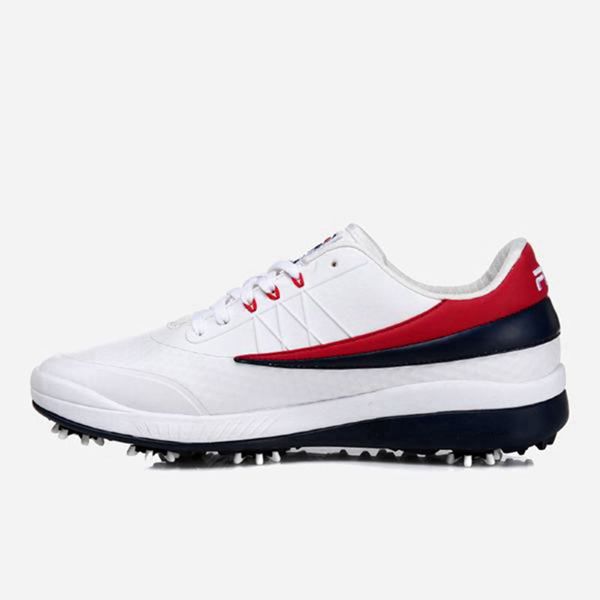 Fila Golf UK Online Outlet Store