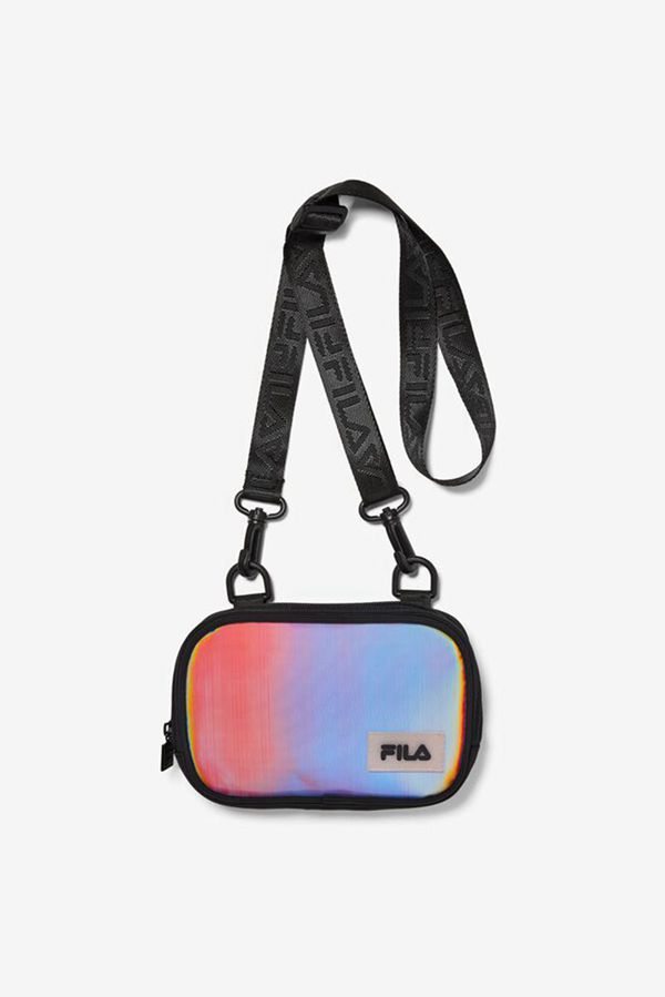 fila project 7 bolsa