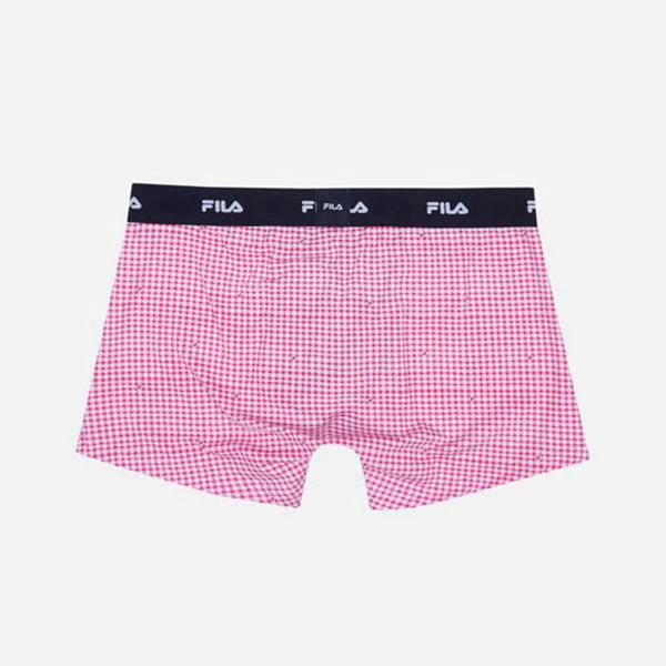 Fila Men's 6 Boxer Briefs with No Fly Front, 95% Cotton, 5% Spandex  Briefs, 4-Pack : : Clothing, Shoes & Accessories