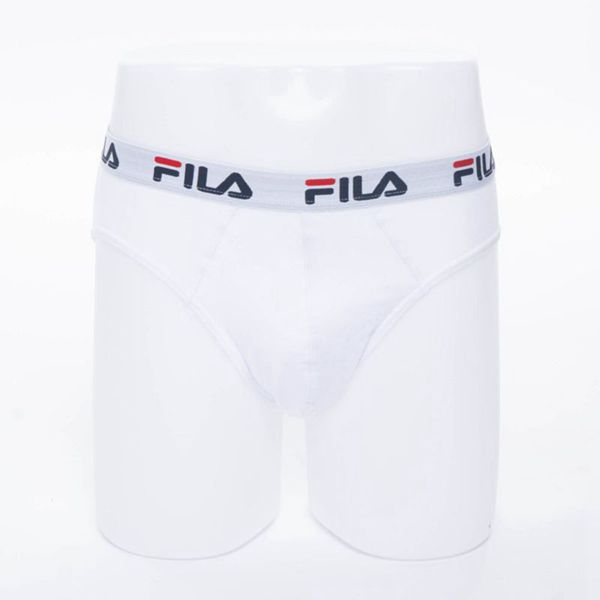 Fila Underwear for Kids - Fast Shipping - 30 Days Cancellation Right