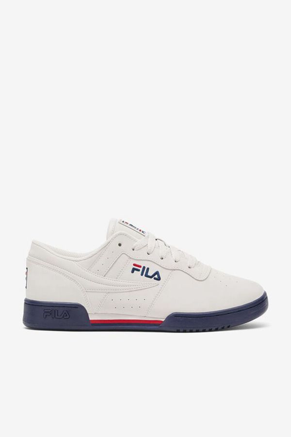 fila original fitness sneaker