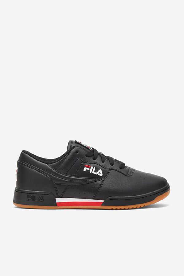 fila original fitness sneaker