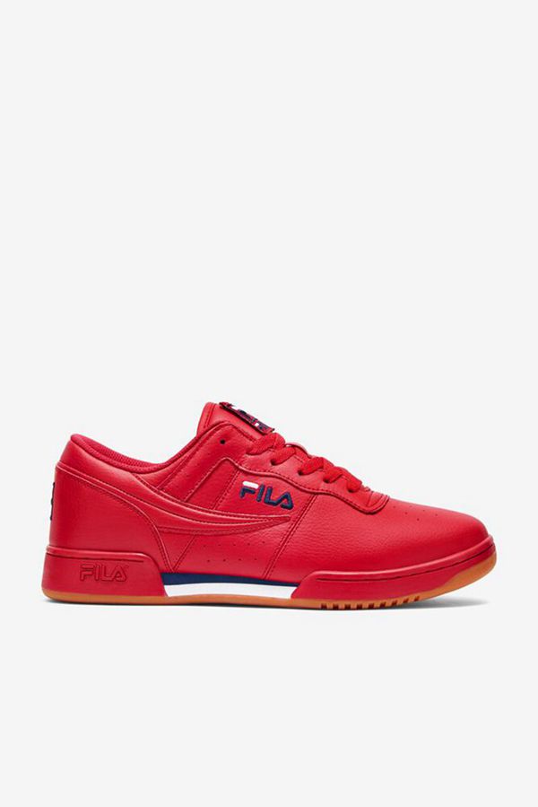 sply 350 shoes original