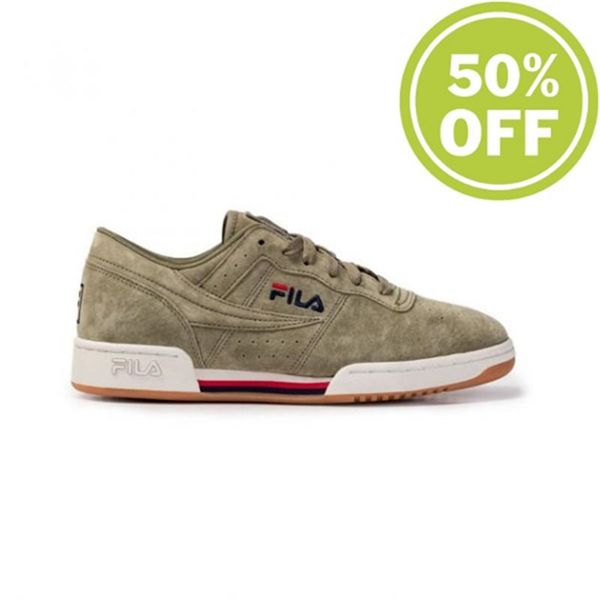 superstar 80s city pack