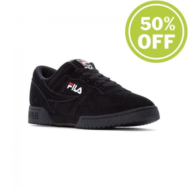 fila original fitness femme paris