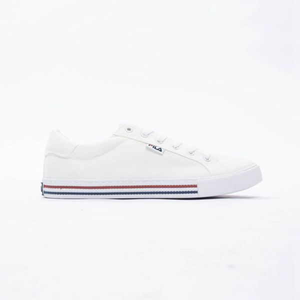 zuurstof Opname Slager Fila Canvas UK Online - Fila Outlet Store