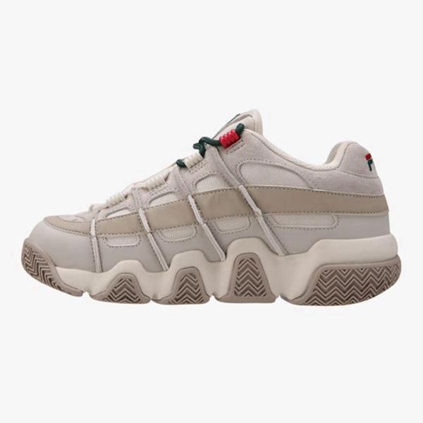 fila barricade xt 97
