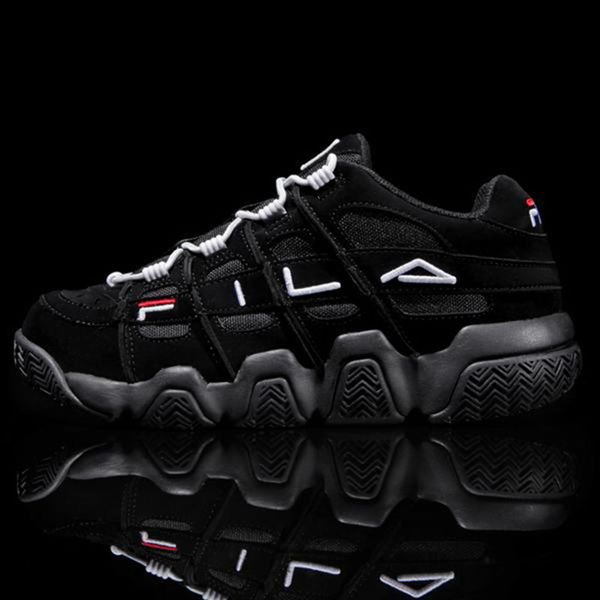 Fila 97 UK Online - Fila Outlet Store