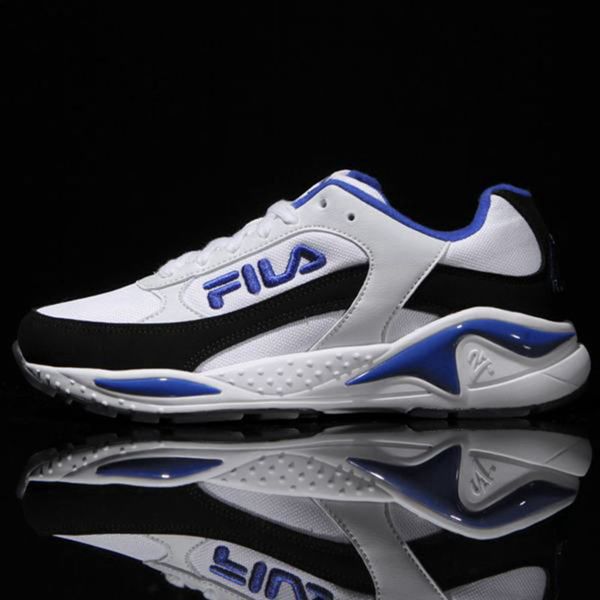 fila 93