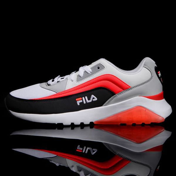 fila 93